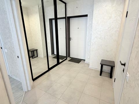 квартира за адресою Панорамна вул., 2