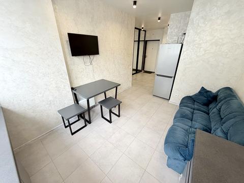 квартира за адресою Панорамна вул., 2