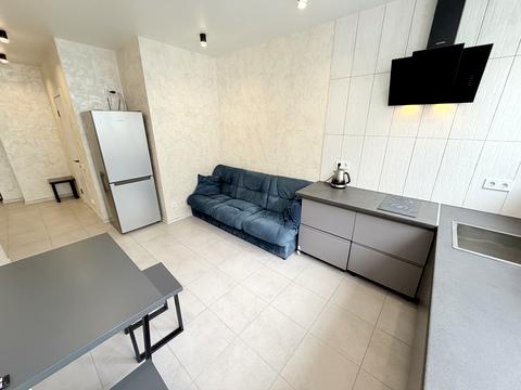 квартира за адресою Панорамна вул., 2