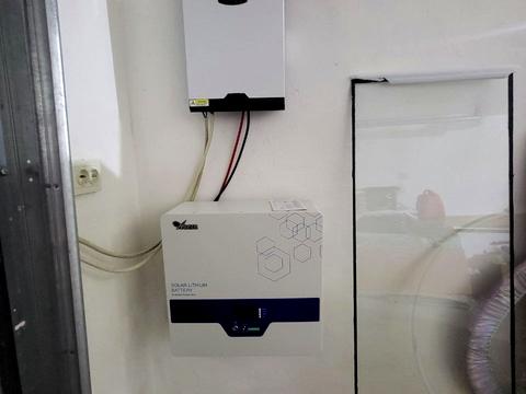 будинок за адресою Новаторів вул.