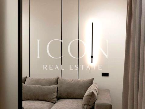 квартира по адресу Костанайская ул., 13