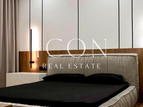 квартира по адресу Костанайская ул., 13