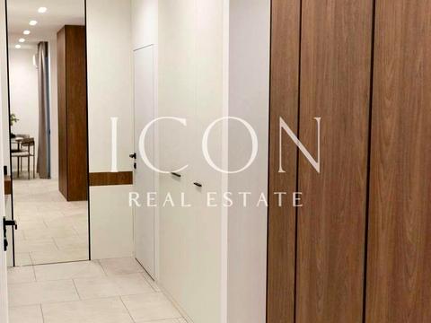 квартира по адресу Костанайская ул., 13