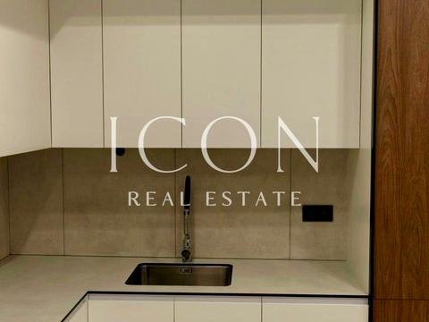 квартира по адресу Костанайская ул., 13