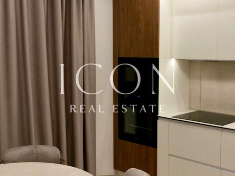 квартира по адресу Костанайская ул., 13