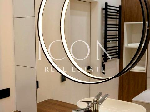 квартира по адресу Костанайская ул., 13