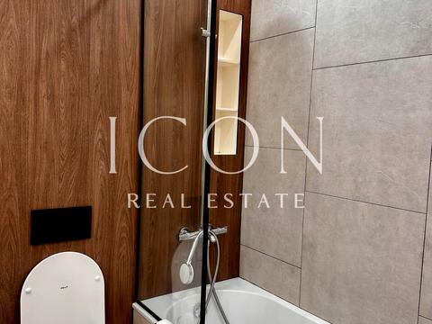 квартира по адресу Костанайская ул., 13