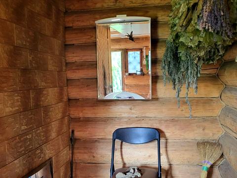 будинок за адресою Новаторів вул.