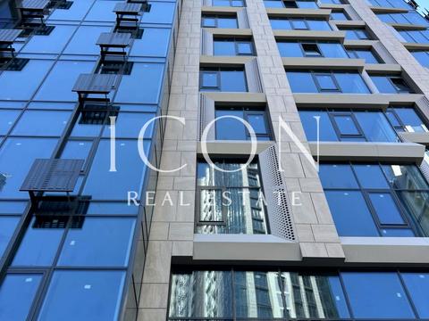 квартира за адресою Андрія Верхогляда вул. (Михайла Драгомирова), 30