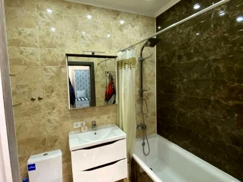 квартира по адресу Среднефонтанская ул., 35