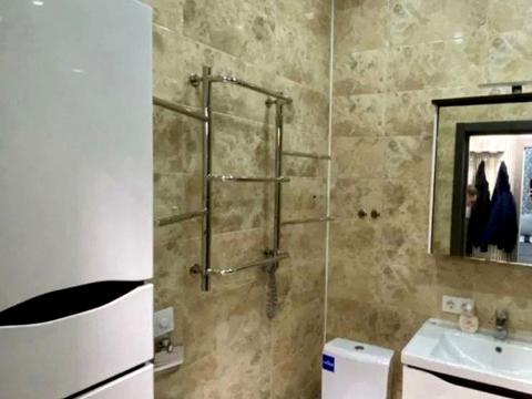 квартира по адресу Среднефонтанская ул., 35