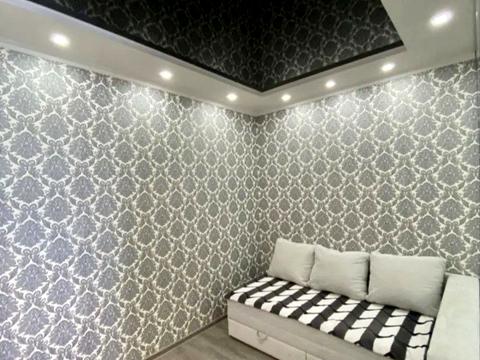 квартира по адресу Среднефонтанская ул., 35