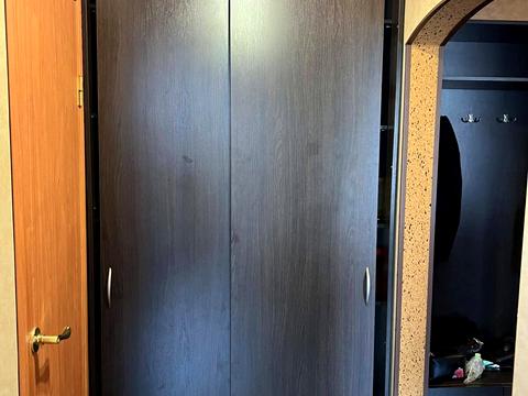 квартира за адресою Панікахи вул., 16