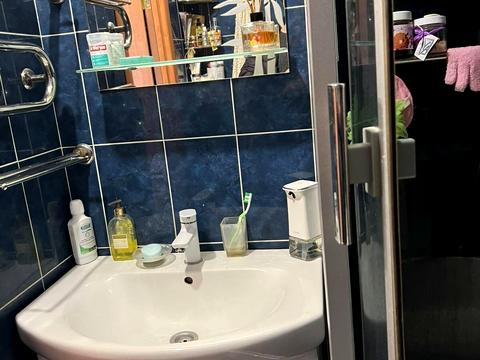 квартира за адресою Панікахи вул., 16