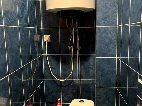 квартира за адресою Панікахи вул., 16