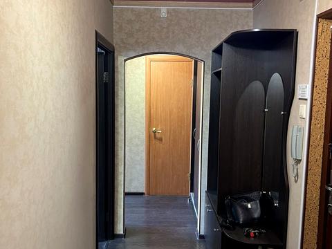 квартира за адресою Панікахи вул., 16