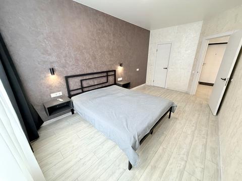 квартира за адресою Панорамна вул., 2