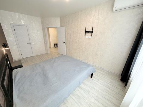 квартира за адресою Панорамна вул., 2