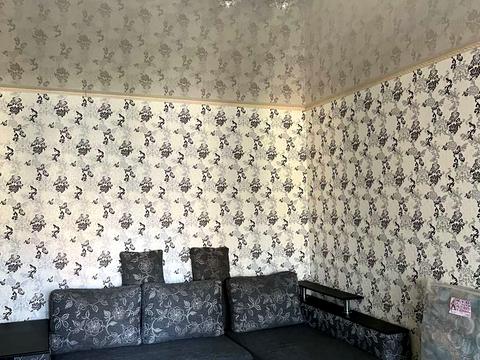 квартира за адресою Панікахи вул., 16