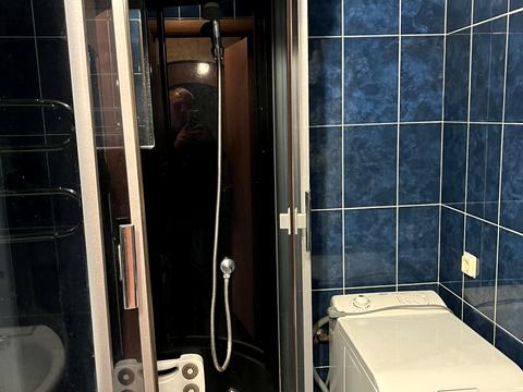 квартира за адресою Панікахи вул., 16