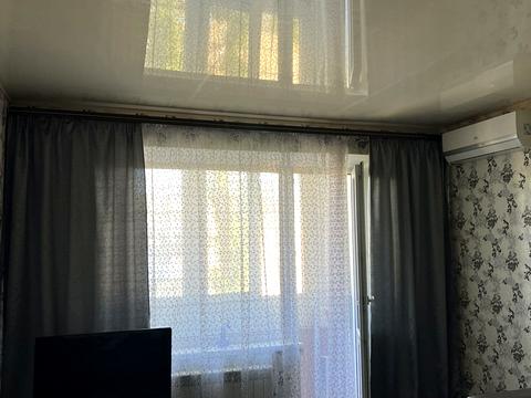 квартира за адресою Панікахи вул., 16