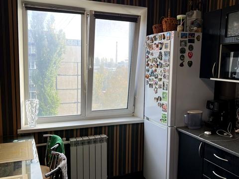 квартира за адресою Панікахи вул., 16