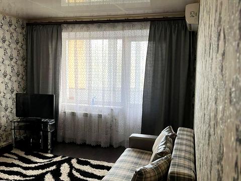 квартира за адресою Панікахи вул., 16