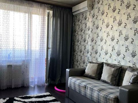 квартира за адресою Панікахи вул., 16