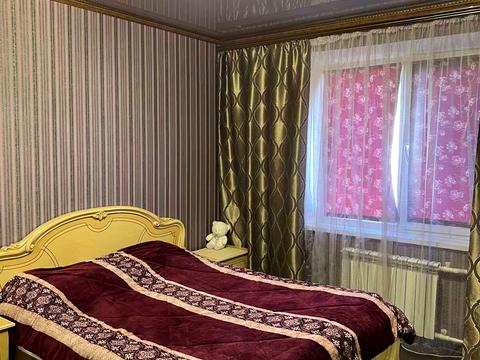 квартира за адресою Панікахи вул., 16