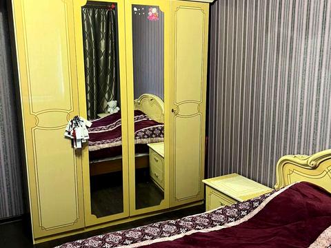 квартира за адресою Панікахи вул., 16