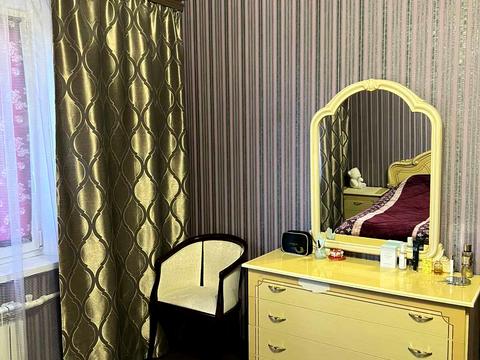 квартира за адресою Панікахи вул., 16