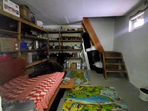 будинок за адресою Новаторів вул.