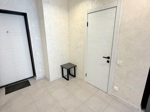 квартира за адресою Панорамна вул., 2