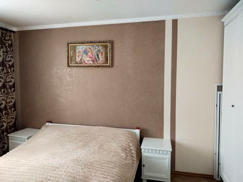 квартира по адресу Лесі Українки 2, 2