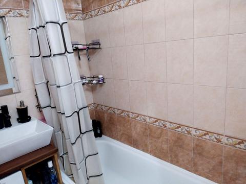 квартира по адресу Лесі Українки 2, 2