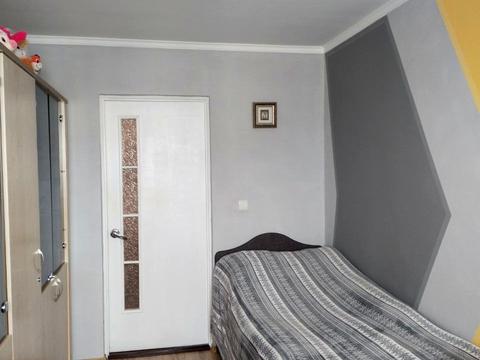 квартира по адресу Лесі Українки 2, 2