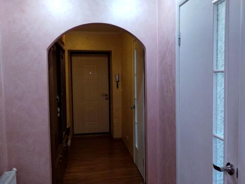 квартира по адресу Лесі Українки 2, 2