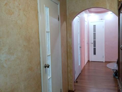 квартира по адресу Лесі Українки 2, 2