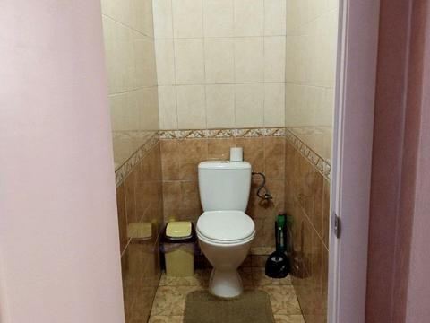 квартира по адресу Лесі Українки 2, 2