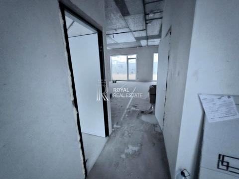 будинок за адресою с. Петропавлівська Борщагівка, Дружби бульв.