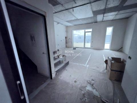 будинок за адресою с. Петропавлівська Борщагівка, Дружби бульв.