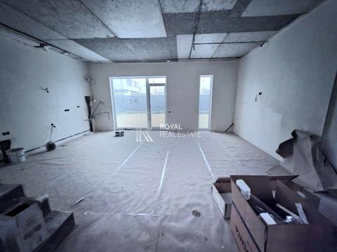 будинок за адресою с. Петропавлівська Борщагівка, Дружби бульв.