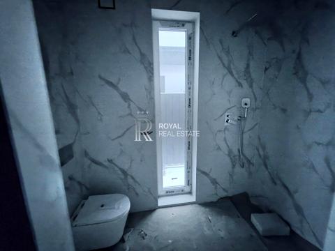 будинок за адресою с. Петропавлівська Борщагівка, Дружби бульв.