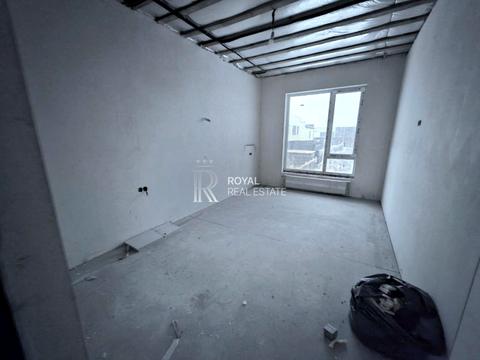 будинок за адресою с. Петропавлівська Борщагівка, Дружби бульв.