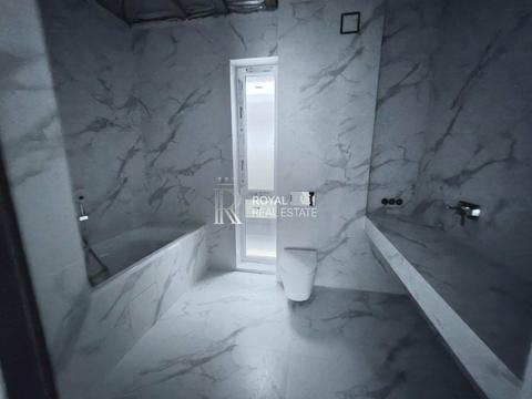 будинок за адресою с. Петропавлівська Борщагівка, Дружби бульв.