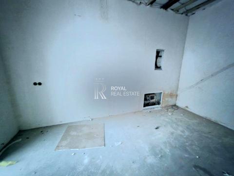 будинок за адресою с. Петропавлівська Борщагівка, Дружби бульв.