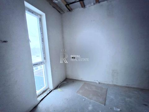 будинок за адресою с. Петропавлівська Борщагівка, Дружби бульв.