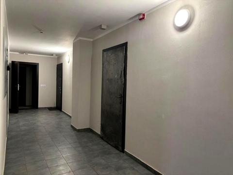 квартира за адресою Михайла Максимовича вул. (Онуфрія Трутенка), 32-А