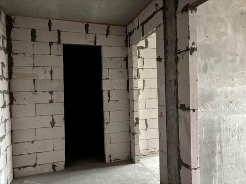 квартира за адресою Михайла Максимовича вул. (Онуфрія Трутенка), 32-А