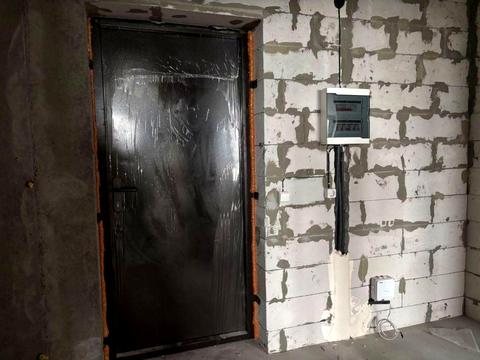 квартира за адресою Михайла Максимовича вул. (Онуфрія Трутенка), 32-А